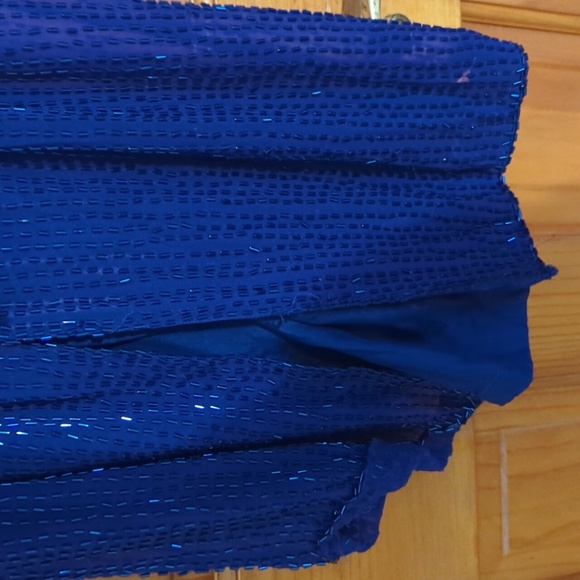 La Bella Boutique Dress - Picture 8 of 8